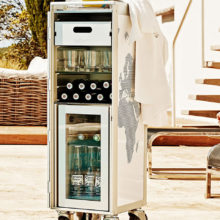 bordbar_cooler