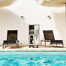 bordbar_cooler_02
