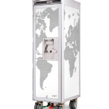 bordbar_cooler_blanco