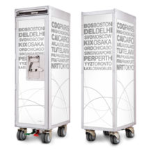 bordbar_cooler_blanco_02
