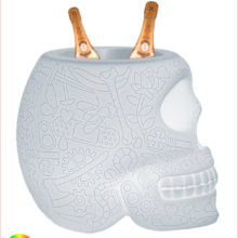 champanera_mexico_led Cubitera con luz