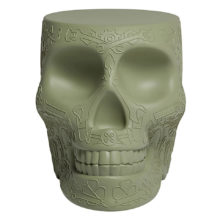 mejico_mesita_verde_02