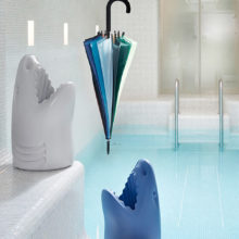 paraguero_piscina